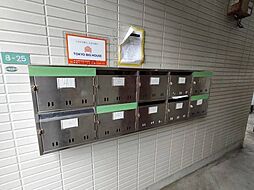 6 / 9
