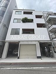 セ・ル・メゾンコダマ