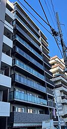 リビオメゾン日本橋浜町公園 301