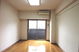 プライムアーバン住吉 3階1Kのリビング/ダイニング