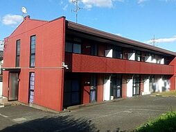 レオパレス金子(10844)