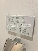 部屋画像_その他