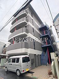 クオリアコート