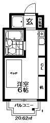 ホームズ ルミエール長尾 枚方市 の賃貸情報