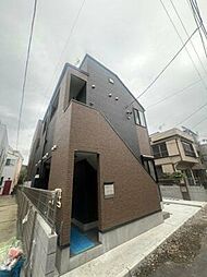 エスペランサ 平井