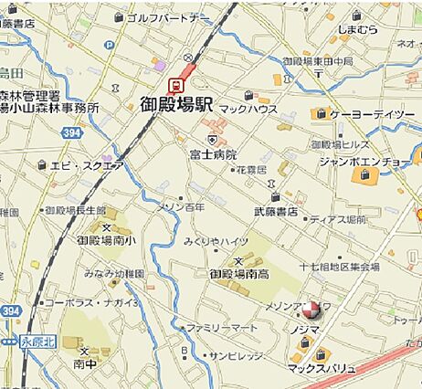 Perfume_その他_2