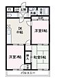 クリオーネ丸山台2階11.6万円