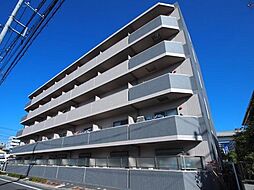 日暮里舎人ライナー 舎人駅 徒歩1分の賃貸マンション