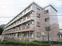 🉐敷金礼金0円！🉐ファミールS&S