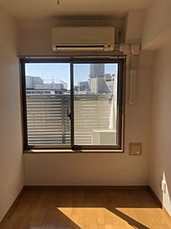 SIN-City王子 9階1LDKのリビング/ダイニング