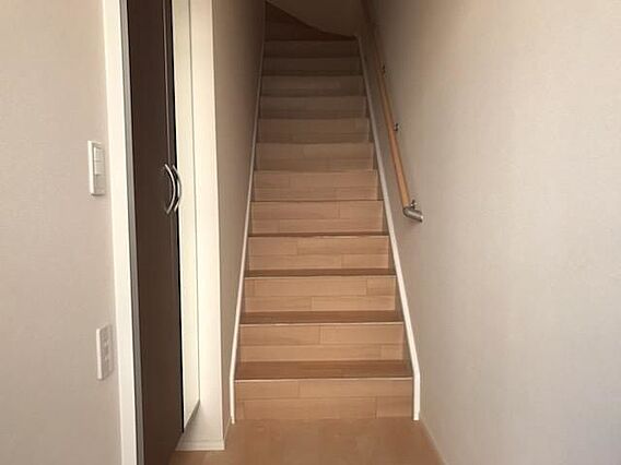 コーポ虹の橋_その他_6
