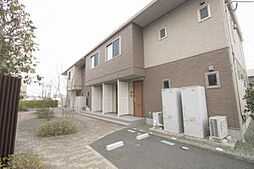 🉐敷金礼金0円！🉐シャーメゾン　リラフォートＢ