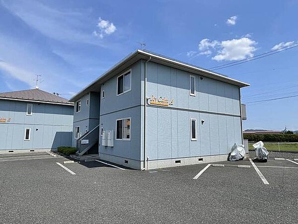 apartment 岩手県北上市村崎野14-243-3
村崎野の賃貸情報を見る
物件地図