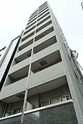 JR総武線 信濃町駅 徒歩5分