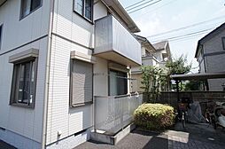 ルミエール南平II