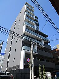 ホームズ 町田駅の賃貸 一人暮らし 単身 にぴったりな間取り 物件一覧 東京都