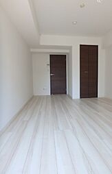 京急本線 雑色駅 徒歩9分の賃貸マンション 1階1Kのリビング/ダイニング