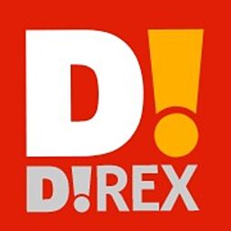 エクセレンテ久留米みづま