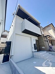 🉐敷金礼金0円！🉐あんしんVieM玉手町13-1016