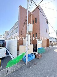 新検見川駅 7.0万円