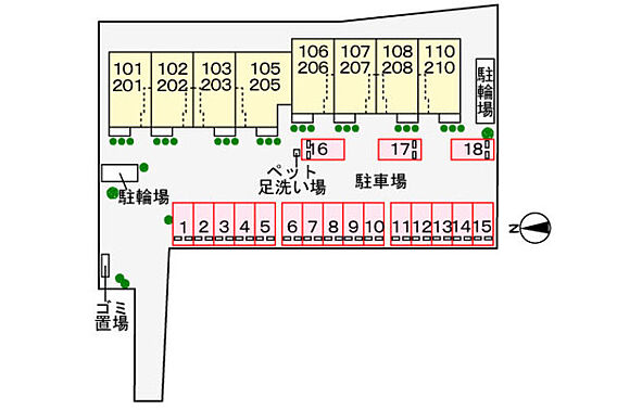 ライズ_その他_1
