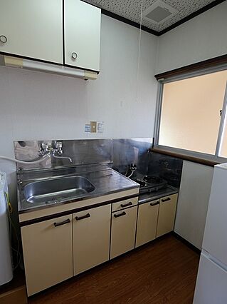 プラチナステージ_内装_1