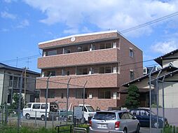 🉐敷金礼金0円！🉐ドリームパレス愛宕