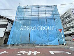 アザーレ・パッシオ矢部Ａ