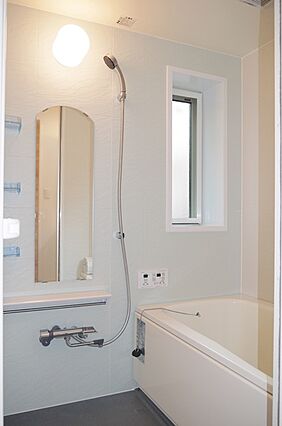 Common石動B棟_その他_0