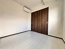 グランヒルズ錦糸町 801 8階1DKのリビング/ダイニング