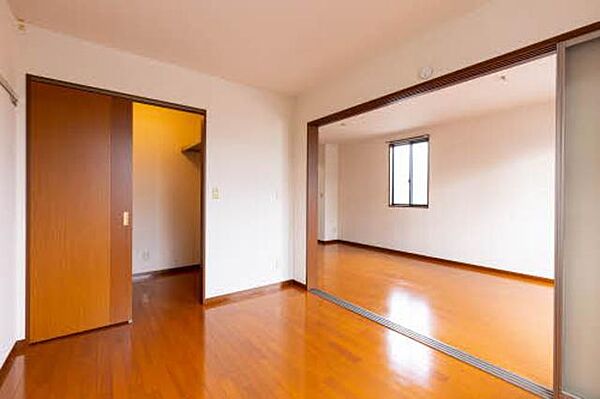 apartment 宮城県柴田郡柴田町剣崎１丁目4-19
剣崎の賃貸情報を見る
物件地図