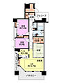 サーパス柿川通り11階16.0万円