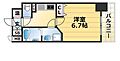 アスヴェル神戸元町3階6.0万円