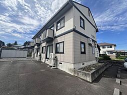ライフヒルズ藤