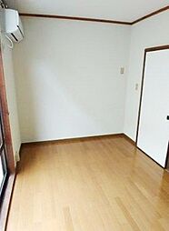 代々木上原駅 7.0万円