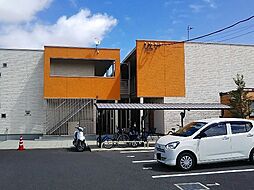 クレイノさんふらわー入谷