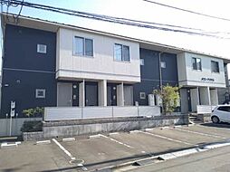 🉐敷金礼金0円！🉐メゾン・アイリス