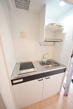 フルセイル宮下本町_内装_2