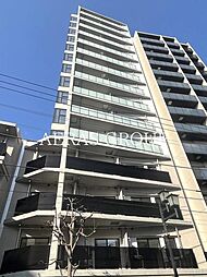 千駄木駅 28.5万円