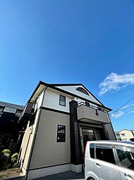 パセオ西之町
