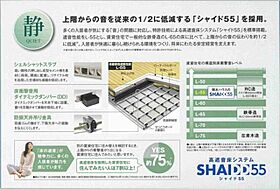 メゾン　ジュネス 00201 ｜ 神奈川県小田原市飯泉837-4（賃貸マンション1DK・2階・31.50㎡） その18