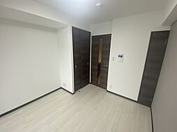 東京メトロ東西線 南行徳駅 徒歩5分の賃貸マンション 5階1Kのリビング/ダイニング