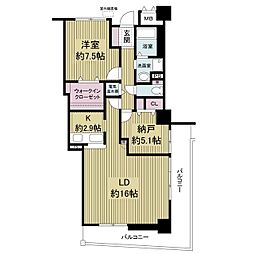 Osaka Metro谷町線 谷町四丁目駅 徒歩3分 4階/-