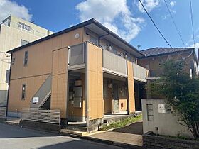 エスポワール 00102 ｜ 神奈川県大和市鶴間２丁目11-16（賃貸アパート1K・1階・27.00㎡） その1