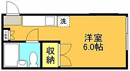 ReDEAL厚木飯山IV 1階