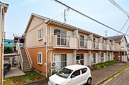 🉐敷金礼金0円！🉐ＣＯＺＹ　ＡＬＬＥＹ　Ｂ