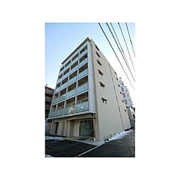 リライア横濱市ヶ尾