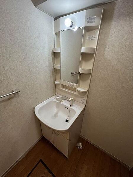 apartment 福島県南相馬市原町区国見町３丁目58-2
原町区国見町の賃貸情報を見る
物件地図