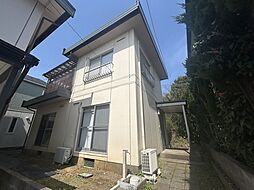 坂井貸家