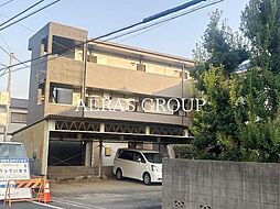 イクシオ花小金井